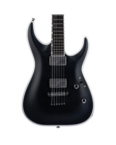 ESP LTD MH1000NT Bold Binding Electric Guitar