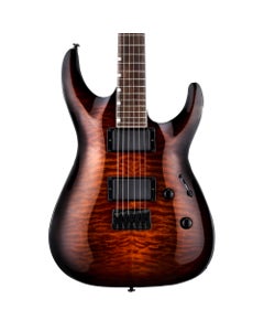 ESP LTD MH-200HT Electric Guitar