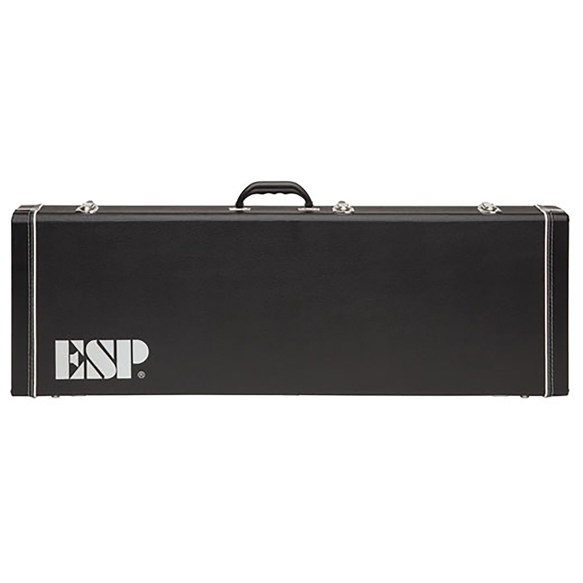 ESP LTD M and MH Style Electric Guitar Case