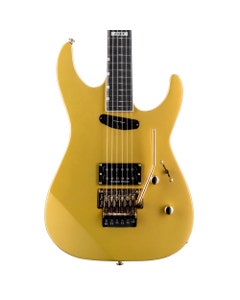 ESP LTD Mirage Deluxe '87 Electric Guitar