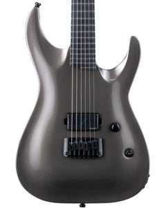 ESP LTD Mick Thomson MT-1 Electric Guitar with Case