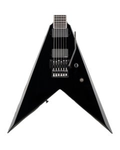 ESP LTD NV-1000 Electric Guitar