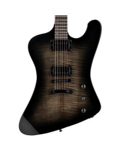 ESP LTD Phoenix PHX-200DX Electric Guitar