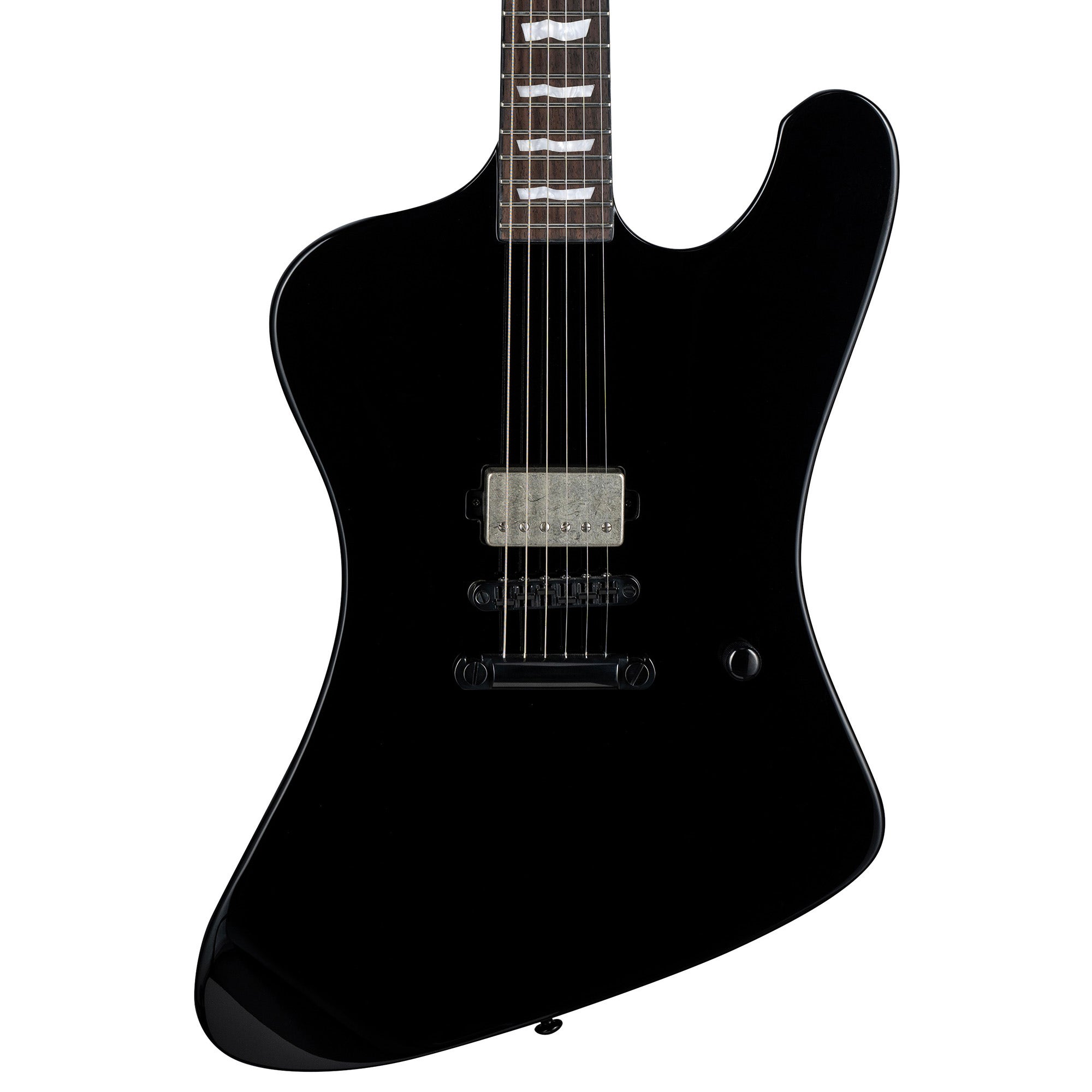ESP LTD Phoenix-201 Electric Guitar