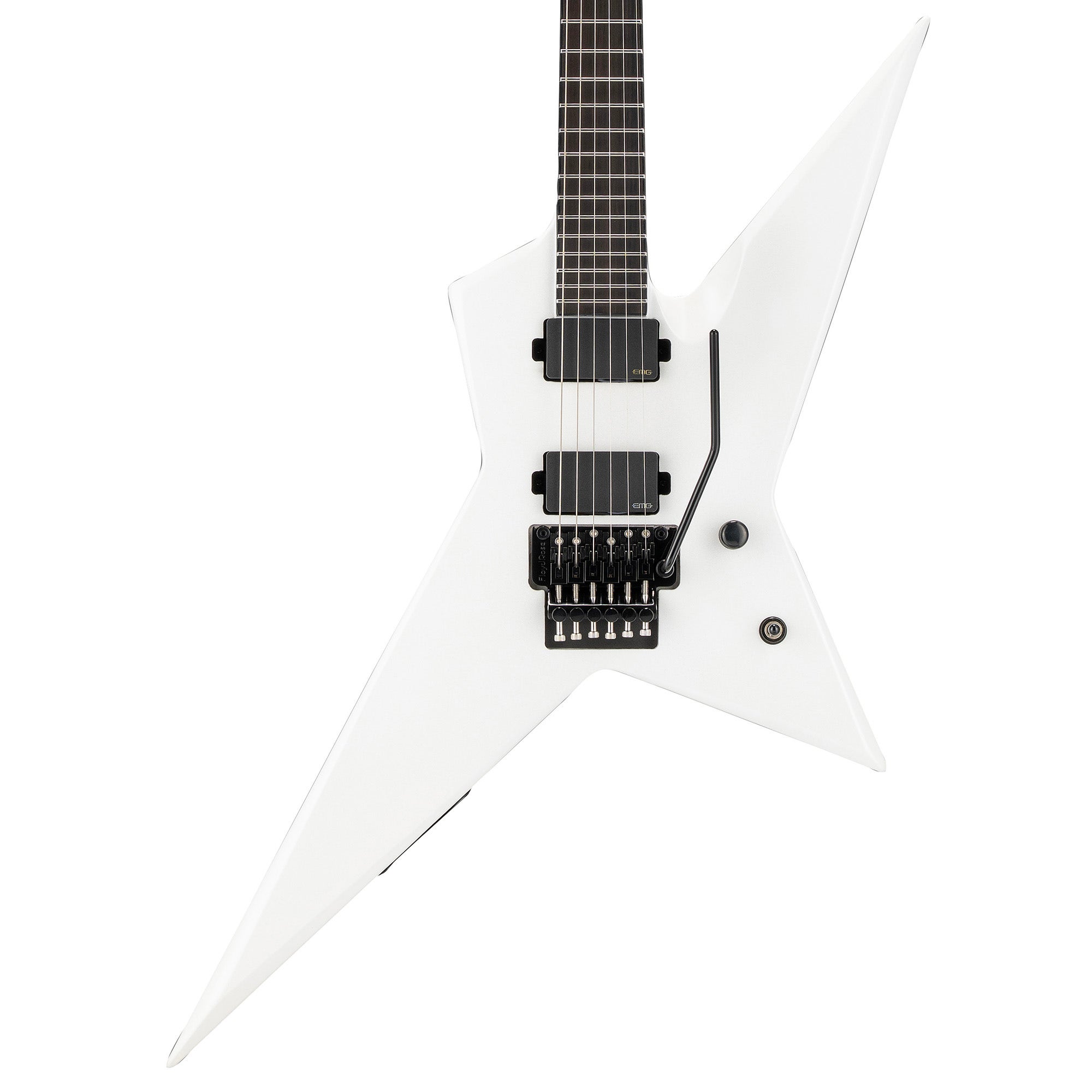 ESP LTD Random Star RS-1000 Electric Guitar