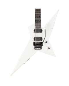ESP LTD Random Star RS-1000 Electric Guitar