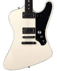 ESP LTD Richard Z RZL-PHX Electric Guitar with Case