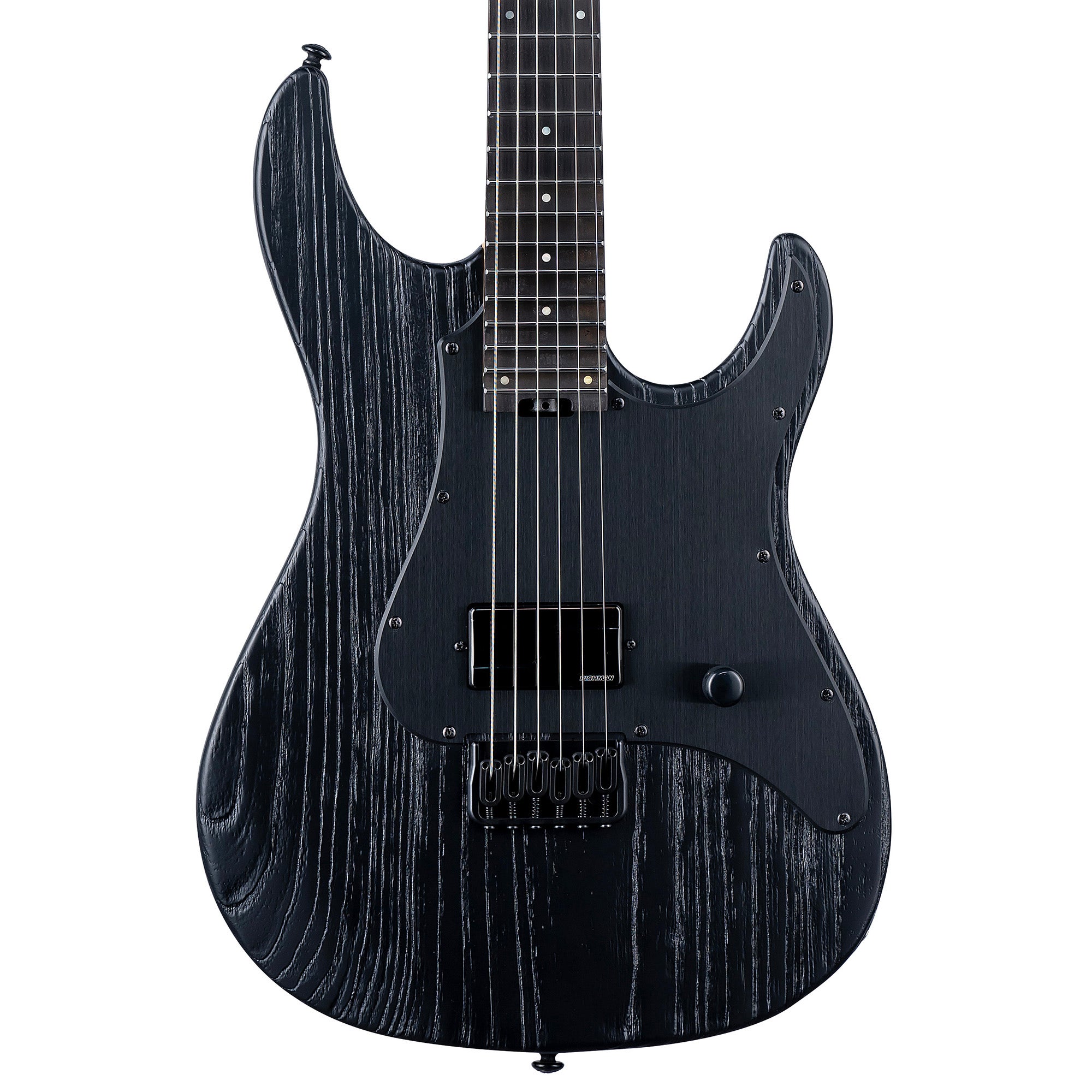ESP LTD SN-1HT Electric Guitar