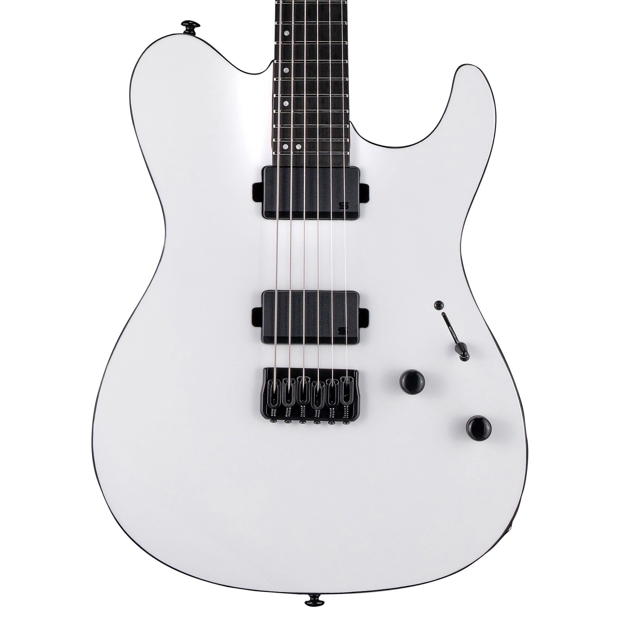 ESP LTD TH-1000 Electric Guitar