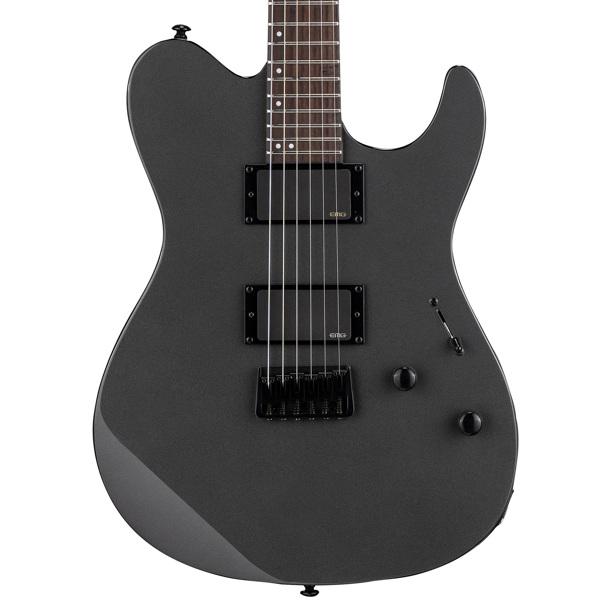 ESP LTD TH-400 Electric Guitar