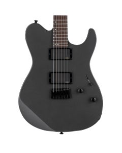 ESP LTD TH-400 Electric Guitar
