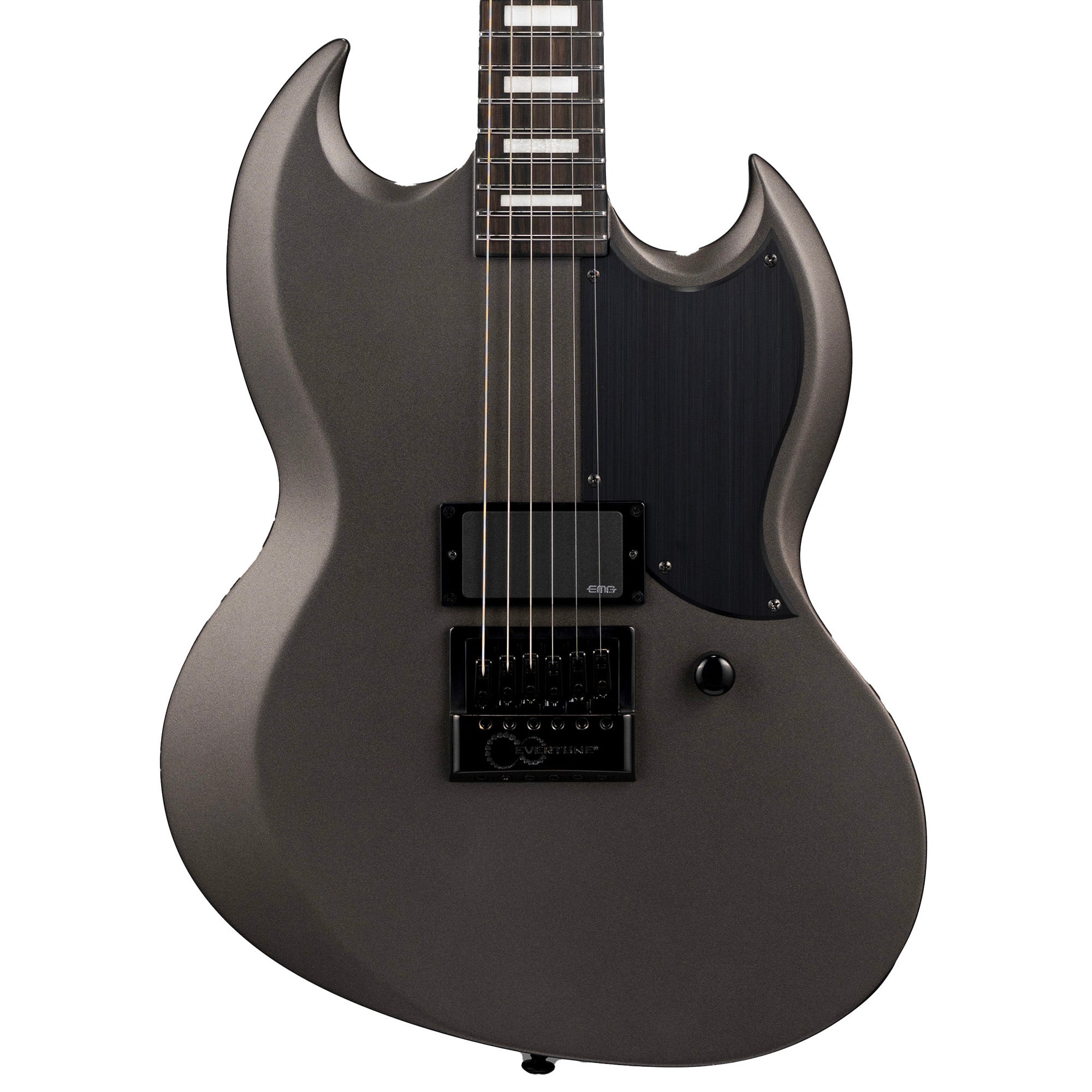 ESP LTD Viper-1001ET Electric Guitar