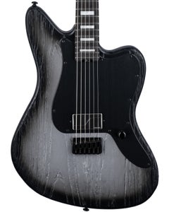 ESP LTD XJ-1 Baritone Guitar