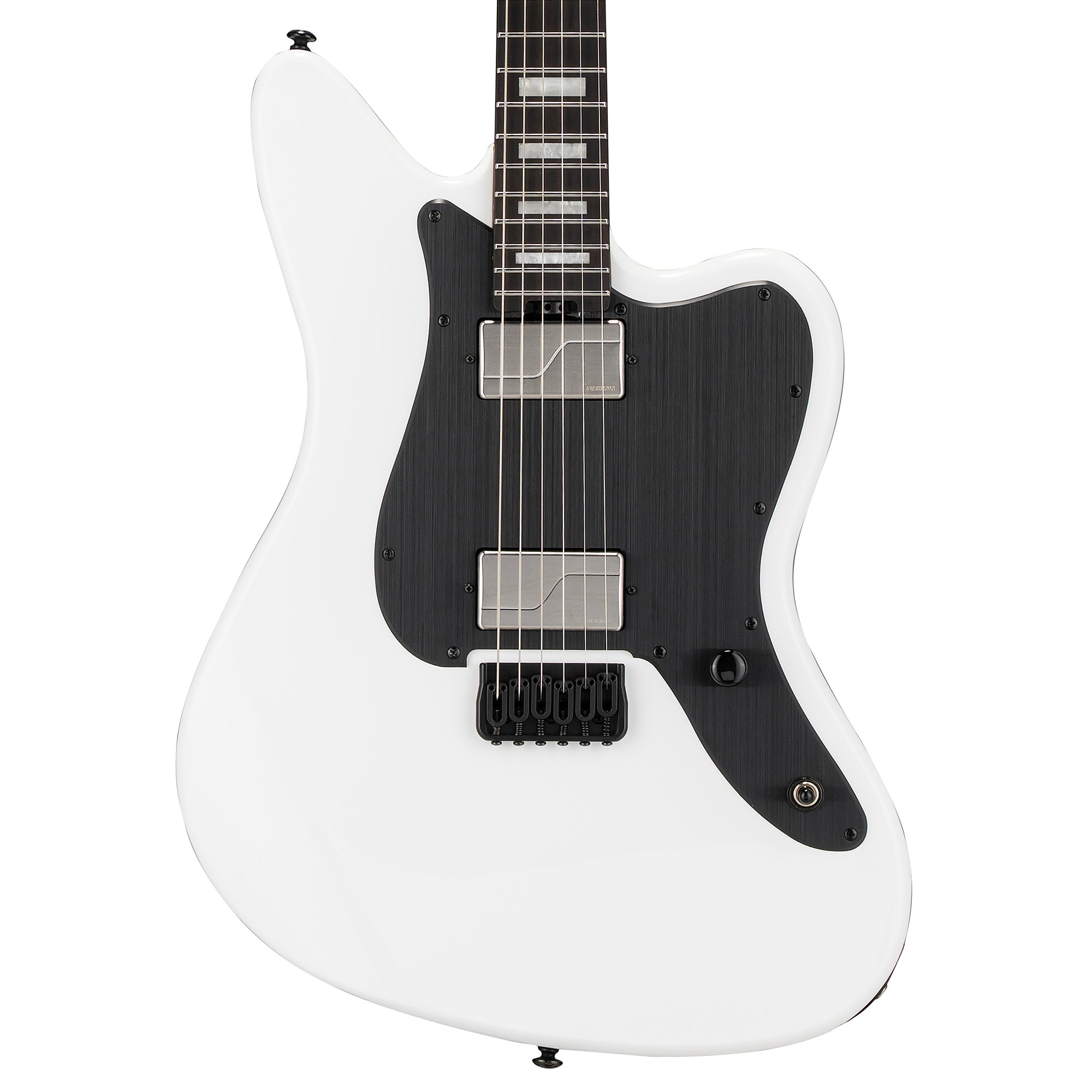 ESP LTD XJ-2HT Electric Guitar