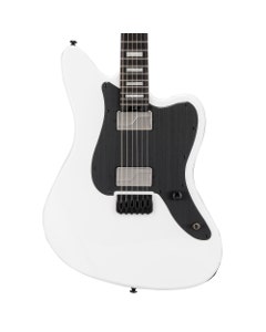 ESP LTD XJ-2HT Electric Guitar