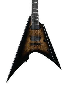 ESP E-II Arrow NT Electric Guitar with Case B-Stock