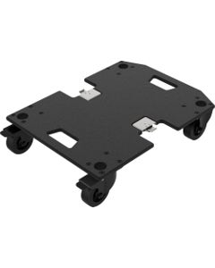 Electro Voice EVOLVE 70 Dolly