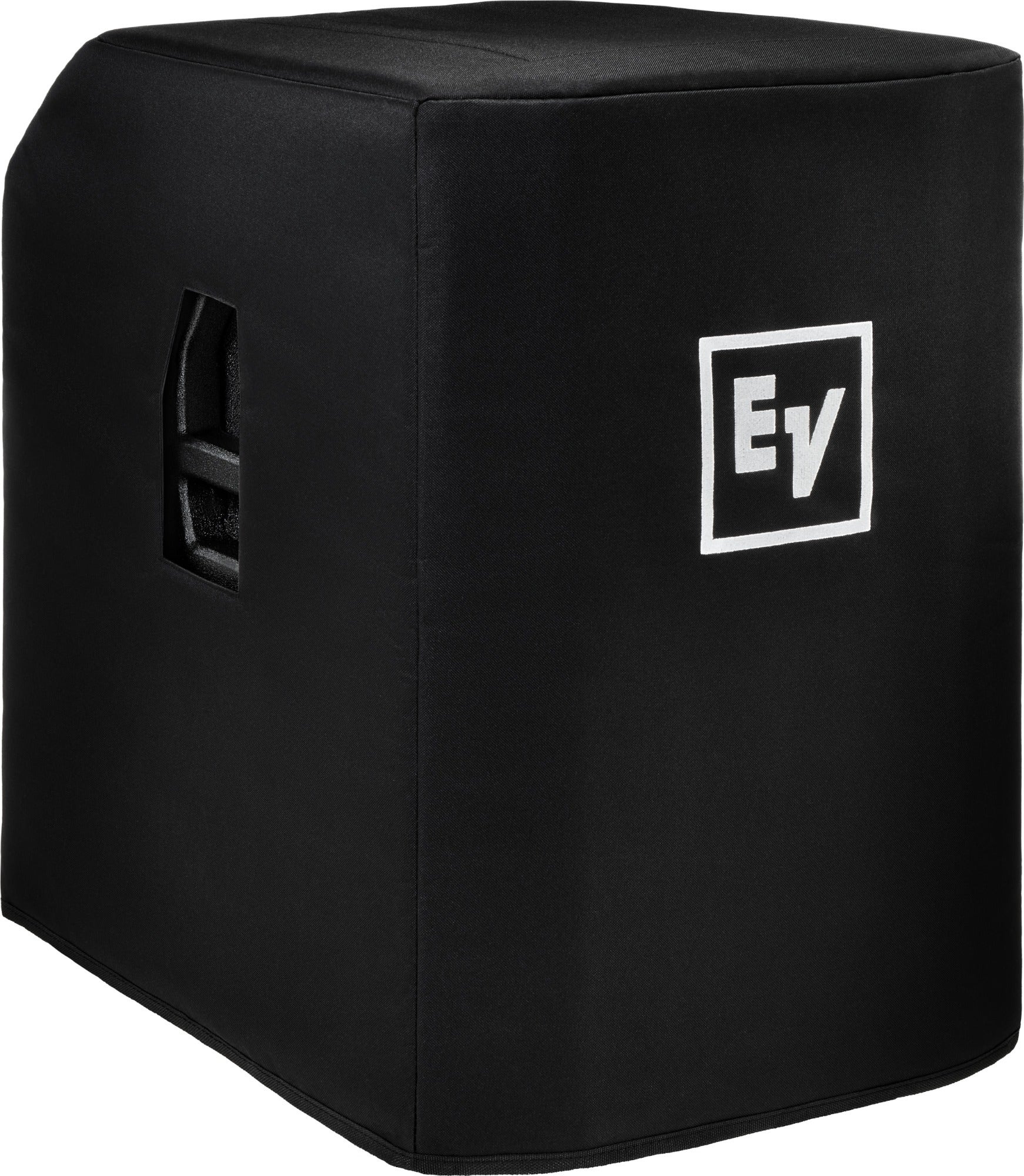 Electro Voice EVOLVE 70 Subwoofer Slip Cover
