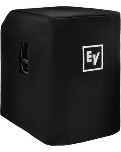 Electro Voice EVOLVE 70 Subwoofer Slip Cover