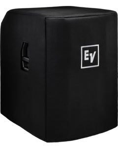 Electro Voice EVOLVE 90 Subwoofer Slip Cover