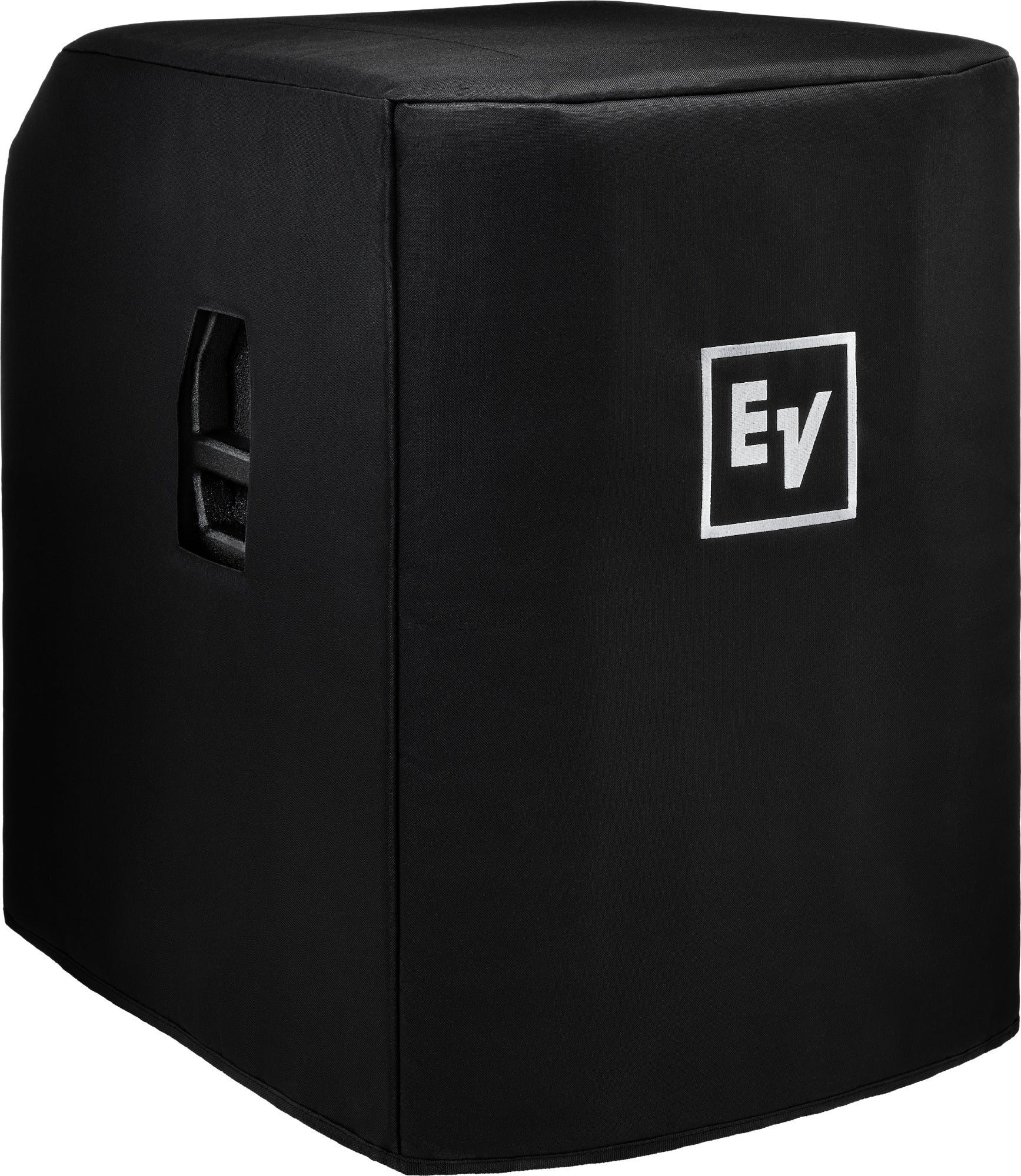 Electro Voice EVOLVE 90 Subwoofer Slip Cover