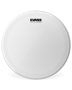Evans B14 Genera Coated Snare Drum Head 14 Inch