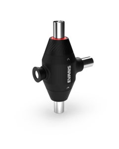 Evans DAPCK Pull Cord Drum Key