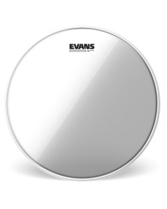 Evans 300 Snare Side Drum Head 12 Inch