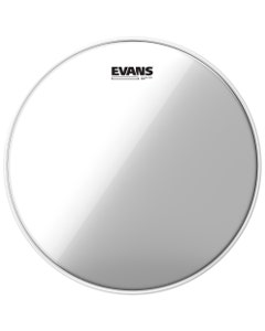 Evans 500 Snare Side Drum Head 14 Inch