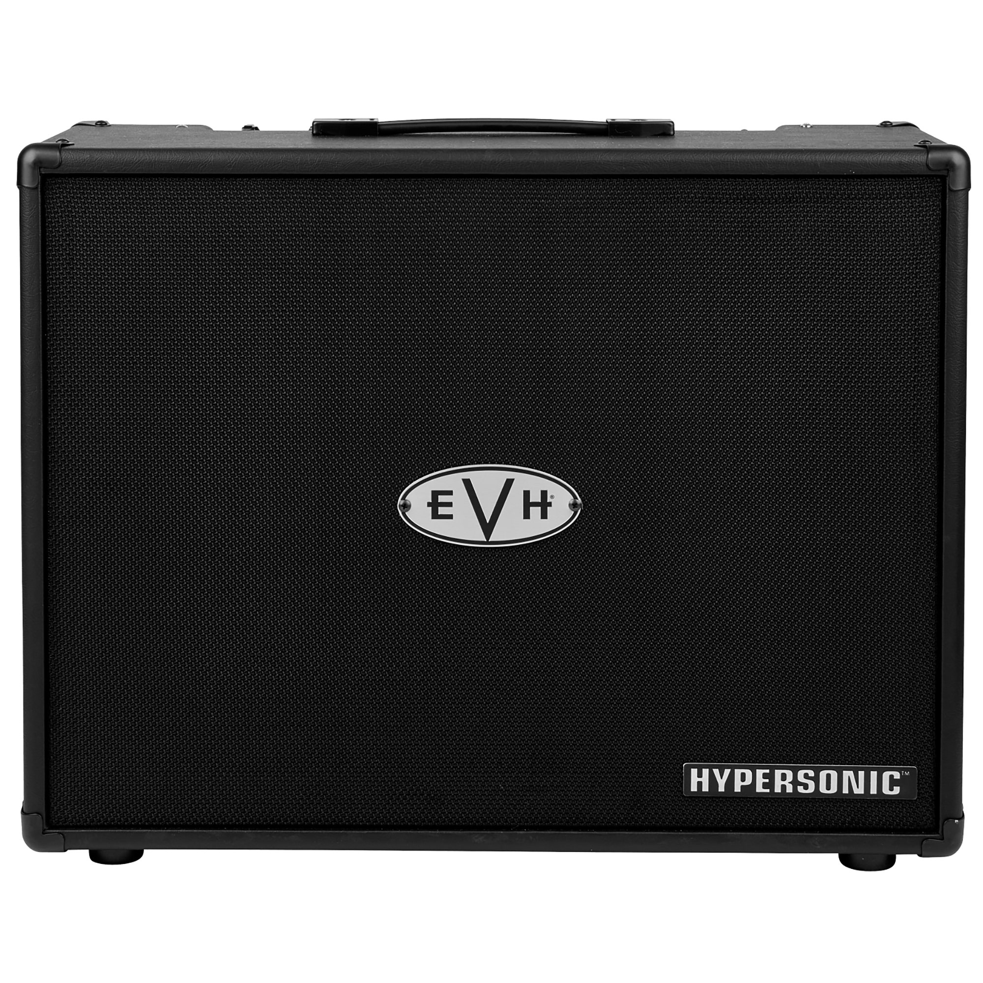 EVH 5150 III Hypersonic FR-12 Guitar Combo Amplifier