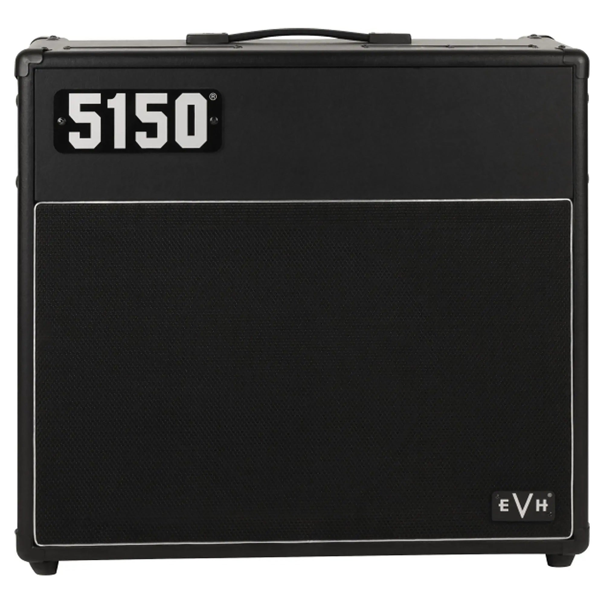 EVH 5150 Iconic Series Tube Guitar Combo Amplifier 40 Watt 1x12"