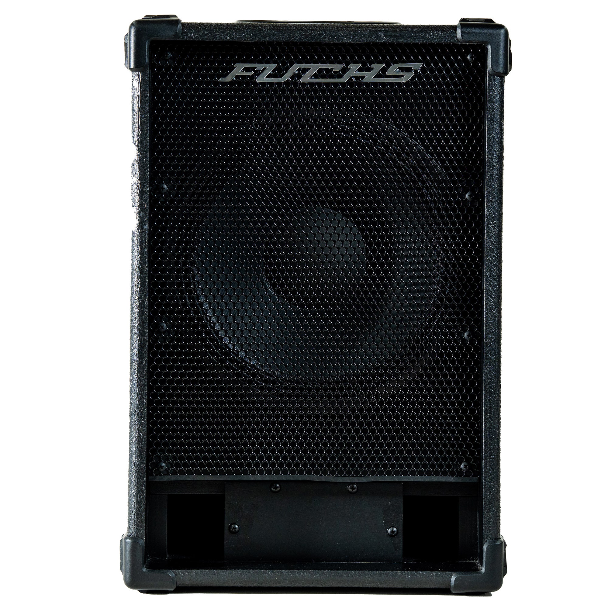 Fuchs 112XL300S Bass Guitar Combo Amp 1x12 Inch 300 Watts