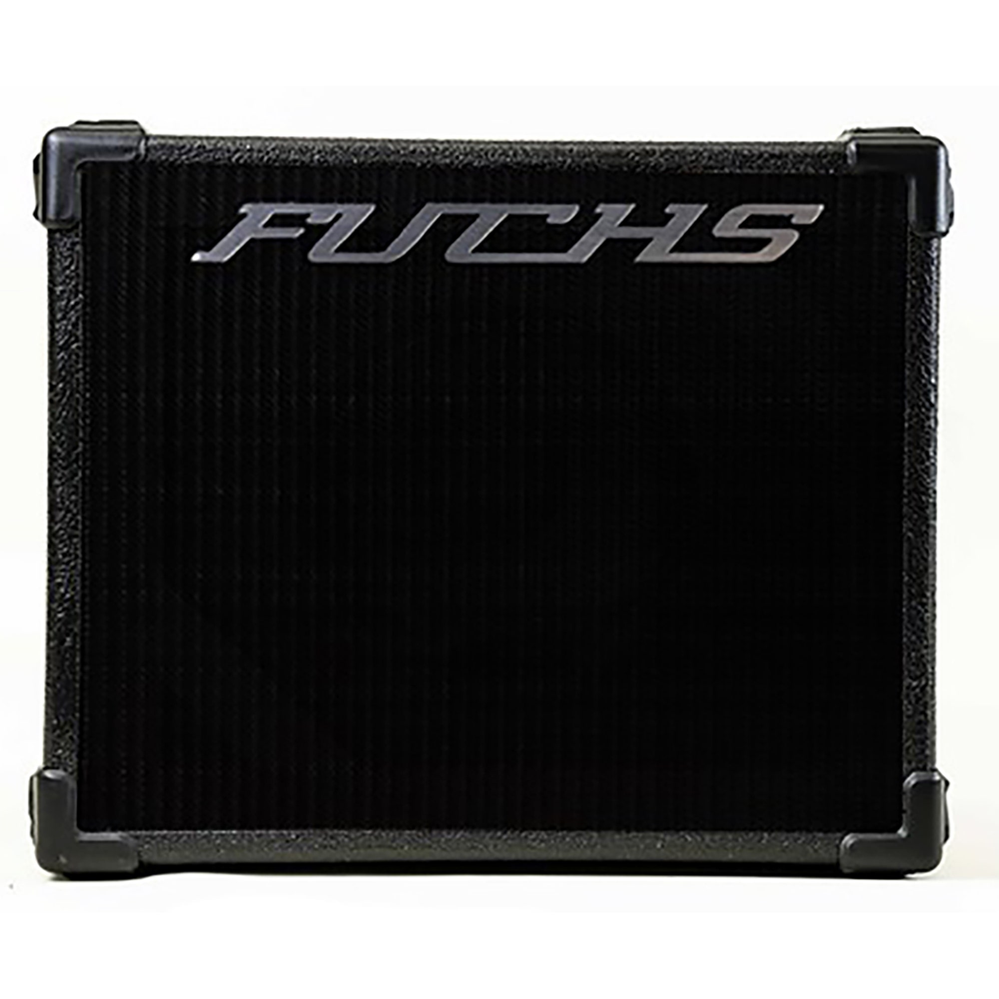 Fuchs FAT 112G Guitar Cab 1x12 250 Watts 8 Ohms