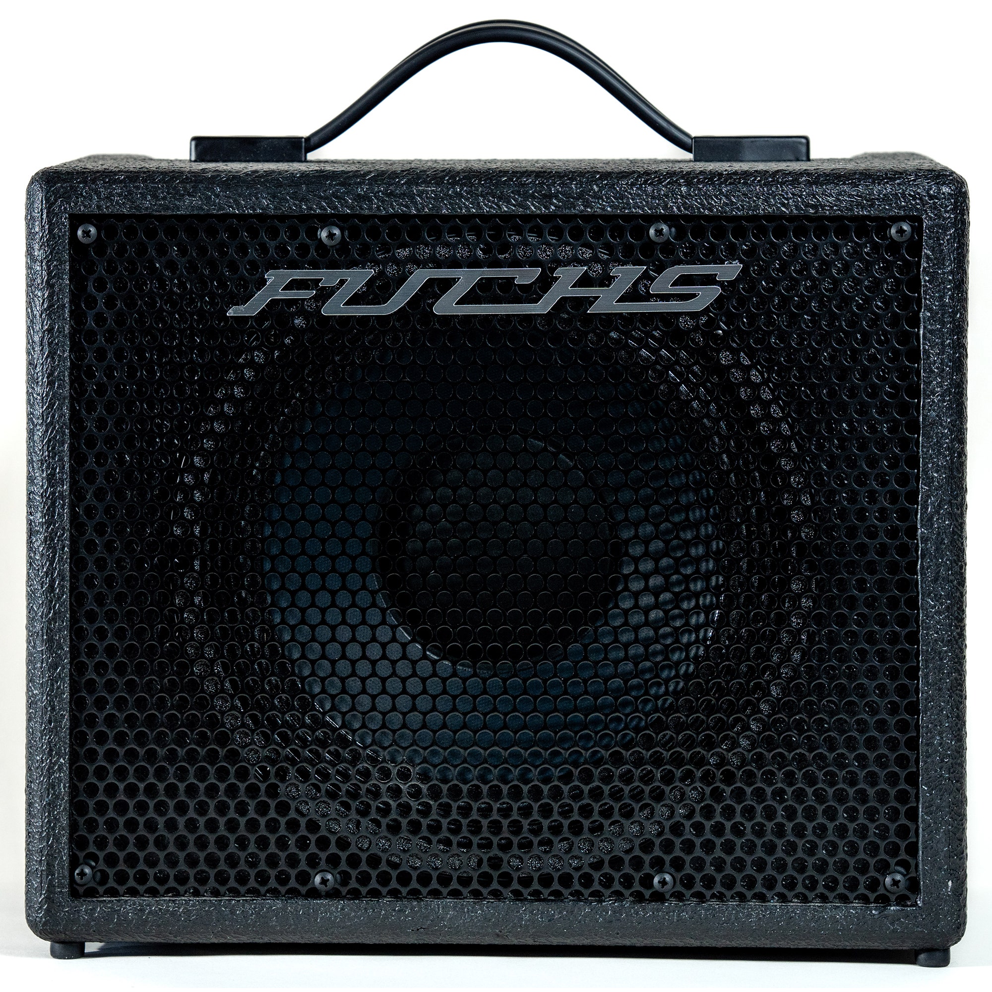 Fuchs ODH Hybrid Guitar Amp Combo 1x10 Inch 150 Watts