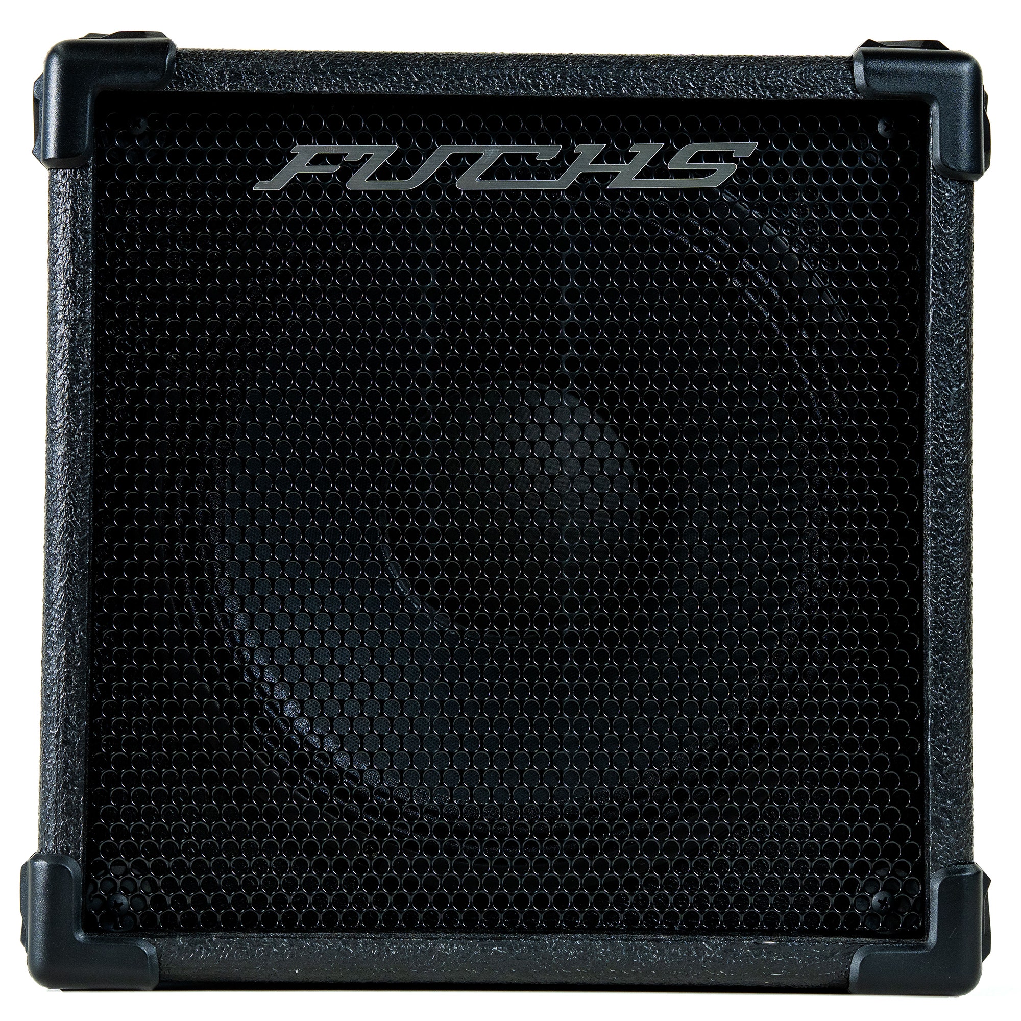 Fuchs ODH 112 Hybrid Guitar Amp Combo 1x12 Inch 150 Watts