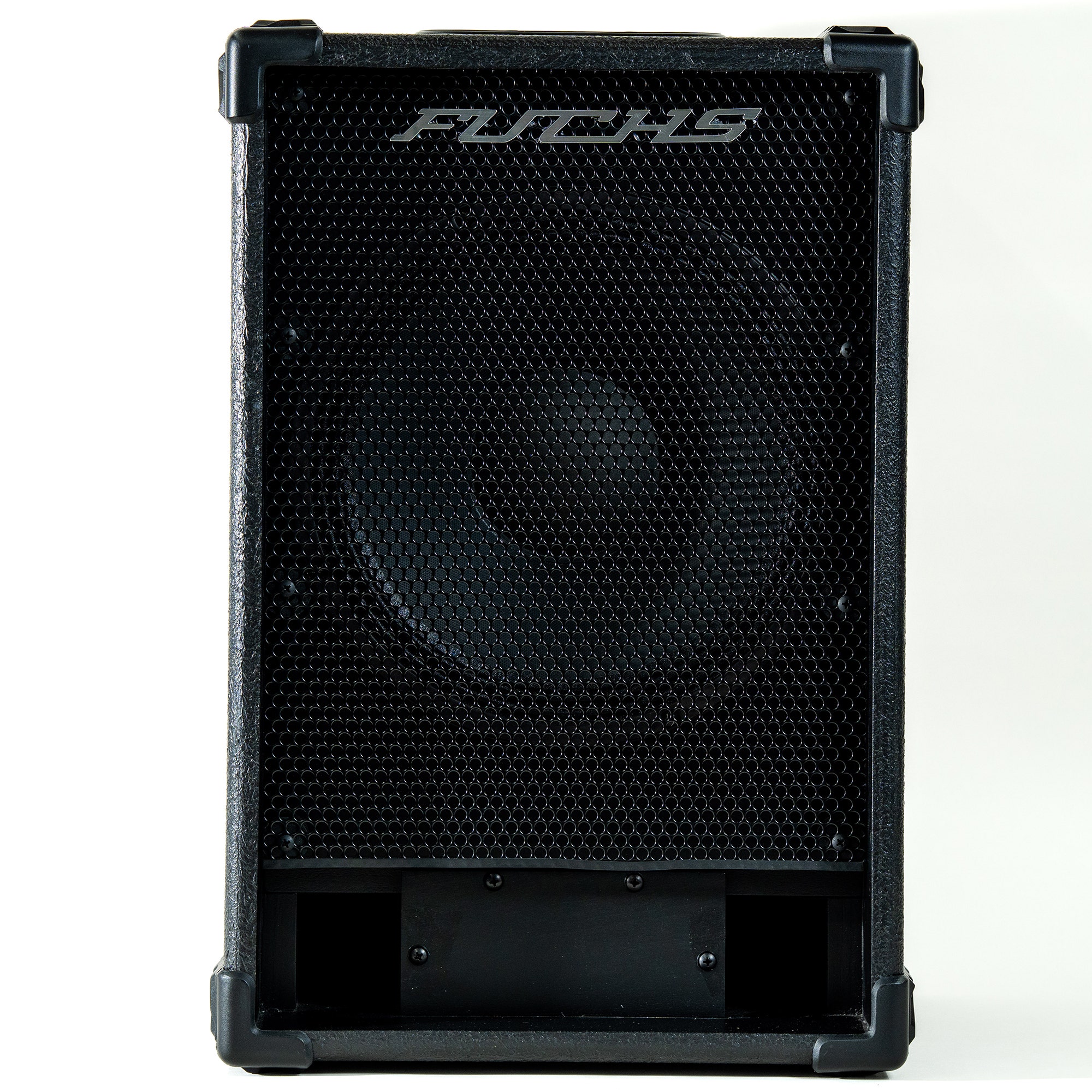 Fuchs ODH 112XL Hybrid Guitar Amp Combo 1x12 Inch 150 Watts