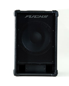 Fuchs ODH 112XL Hybrid Guitar Amp Combo 1x12 Inch 150 Watts