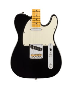 Fender American Professional Telecaster Maple Guitar with Case