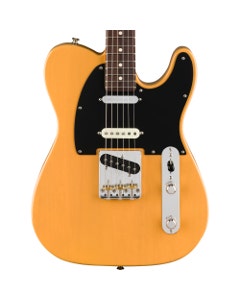 Fender American Professional Classic Hotshot Telecaster Rosewood Fingerboard Guitar with Bag