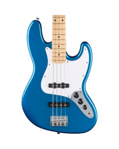 Fender Standard Jazz Bass Maple Neck