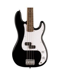 Squier Sonic Precision Bass Guitar Laurel Neck