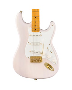 Squier FSR Classic Vibe 50s Stratocaster Maple Neck Guitar