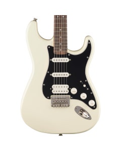 Squier Classic Vibe 70s Strat HT HSS Laurel Fingerboard Guitar