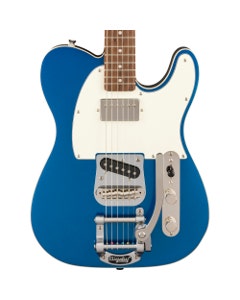 Squier Classic Vibe Custom Telecaster SH Pickup Guitar