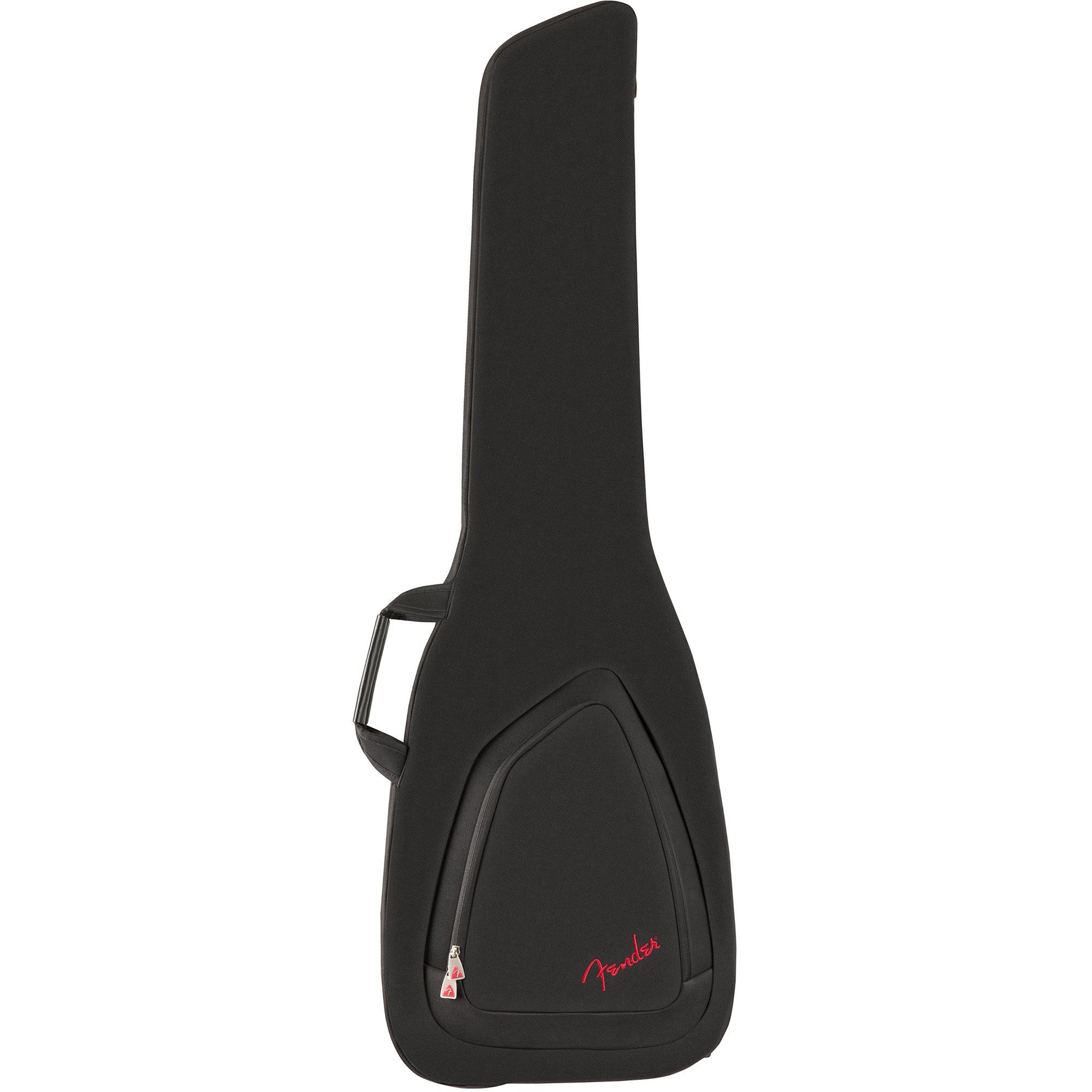 Fender FB610 Bass Guitar Gig Bag Black