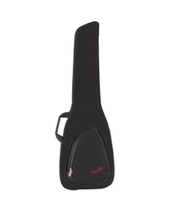 Fender FB610 Bass Guitar Gig Bag Black
