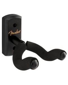 Fender Essentials Guitar Wall Hanger