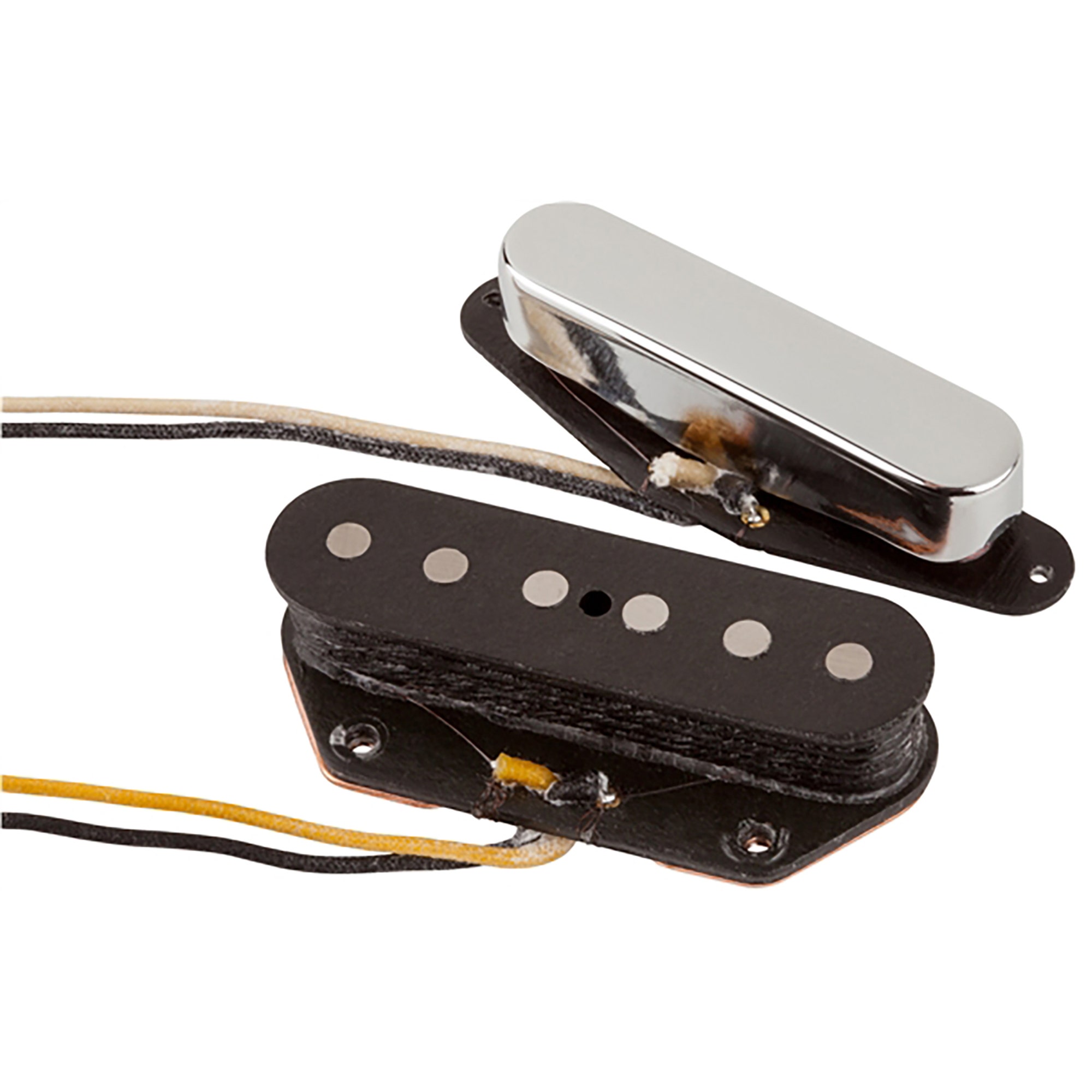Fender Pure Vintage 52 Telecaster Pickups Set of 2
