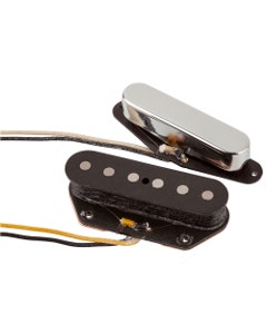 Fender Pure Vintage 52 Telecaster Pickups Set of 2