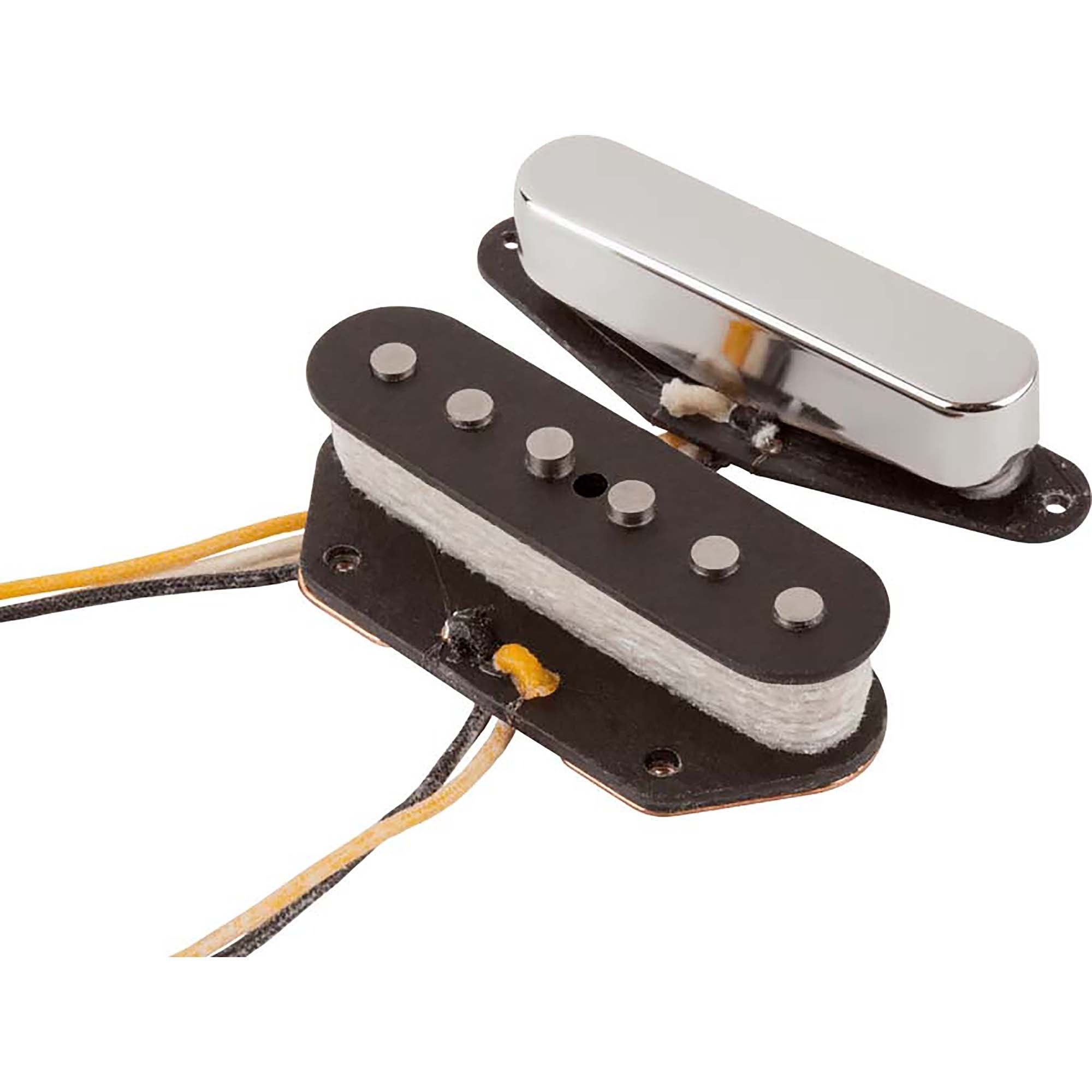 Fender Texas Special Tele Pickups Set Of 2